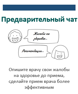 ��������������� ���